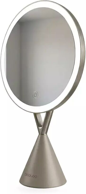 Cecotec FaceCare Mirror Makeup Mirror