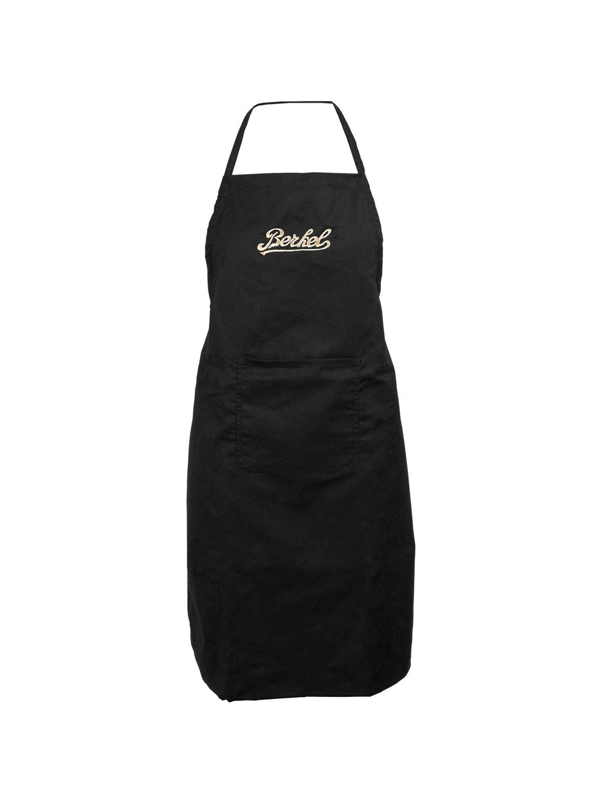 Berkel DV7700N kitchen apron