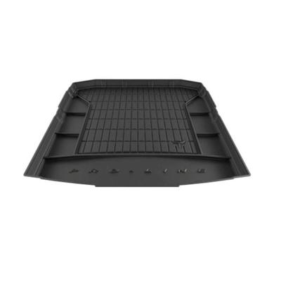 FROGUM Koffer- / Laderaumschale SKODA TM414082 Kofferraummatte