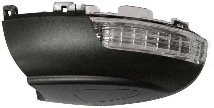 PRASCO VG8077416 Side indicator
