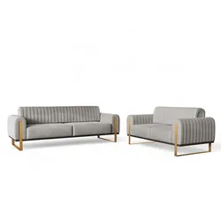 SOFASET Valerie 3-2