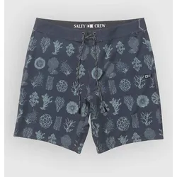 Salty Crew Crew Boardshorts magnet Gr. 38