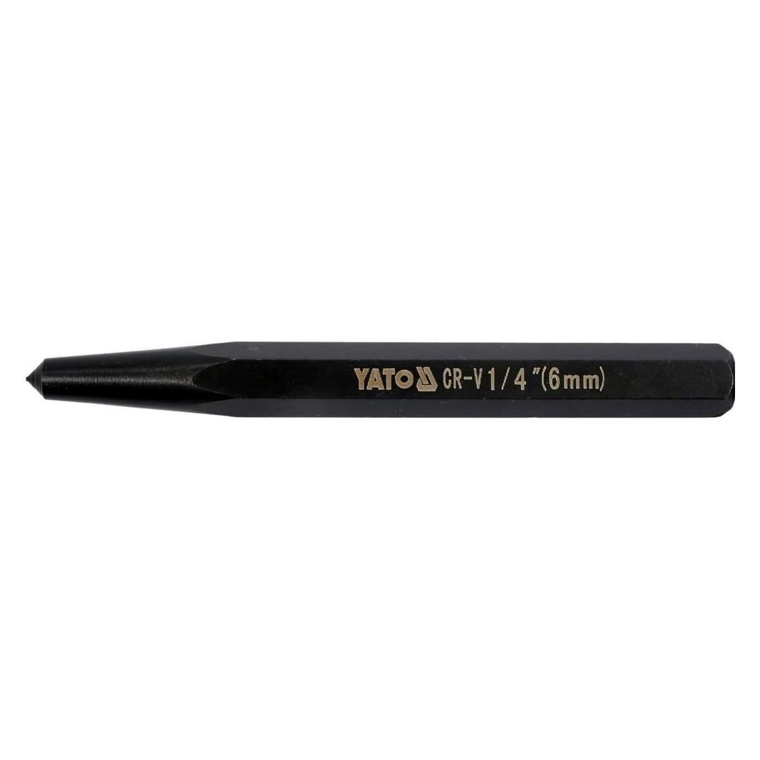 Yato Point 6 x 100 mm 47150 (YT-47150)