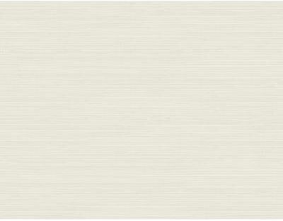 Seabrook Designs Jamaica Faux Unpasted Wallpaper