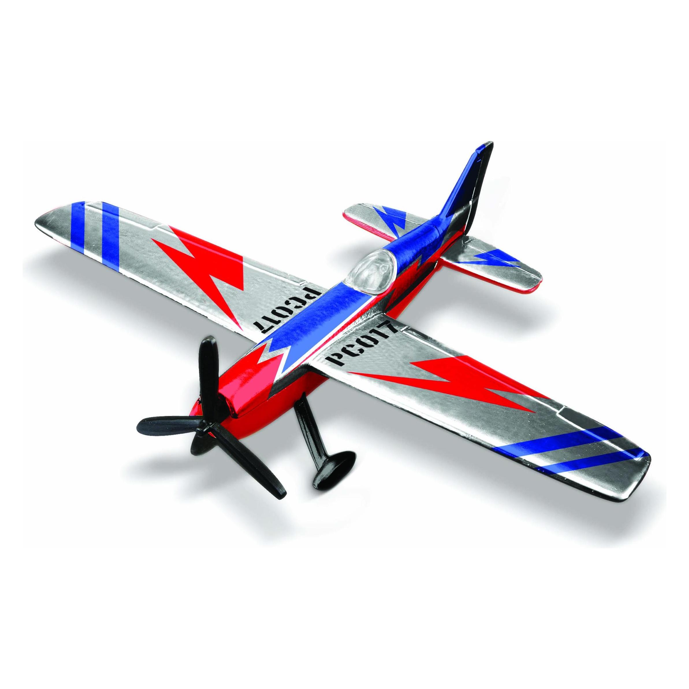Maisto Tailwinds Flugzeuge (15088)