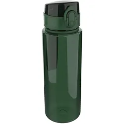 Euromic, Trinkflasche + Thermosflasche, (0.60 l)