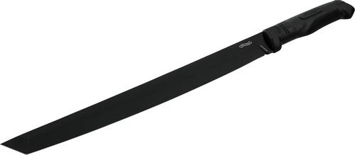 Walther MTac 4 Gärtnermesser 5.0844