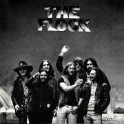 The Flock ( ) - The Flock - Preis vom 27.09.2026 03:53:48 h