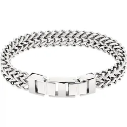 LIEBESKIND BERLIN Armband  The Woven