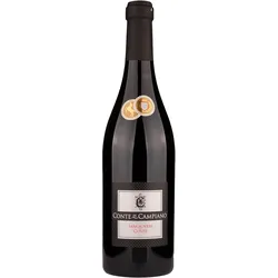 Conte di Campiano Sangiovese 2024