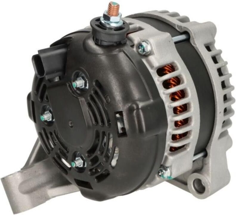 PULSAR PSR10700 Alternator