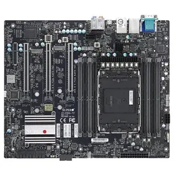 MBD-X13SRA-TF neu
