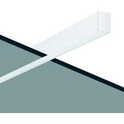 Performance in Light LED-Einbauleuchte 3109602