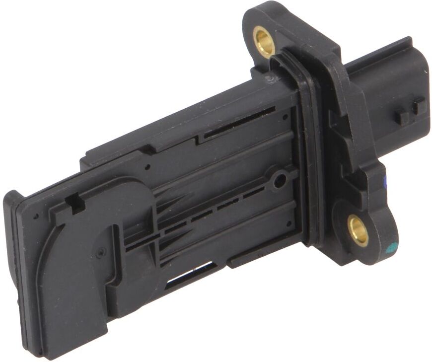 Luftmassenmesser AUTLOG LM1258