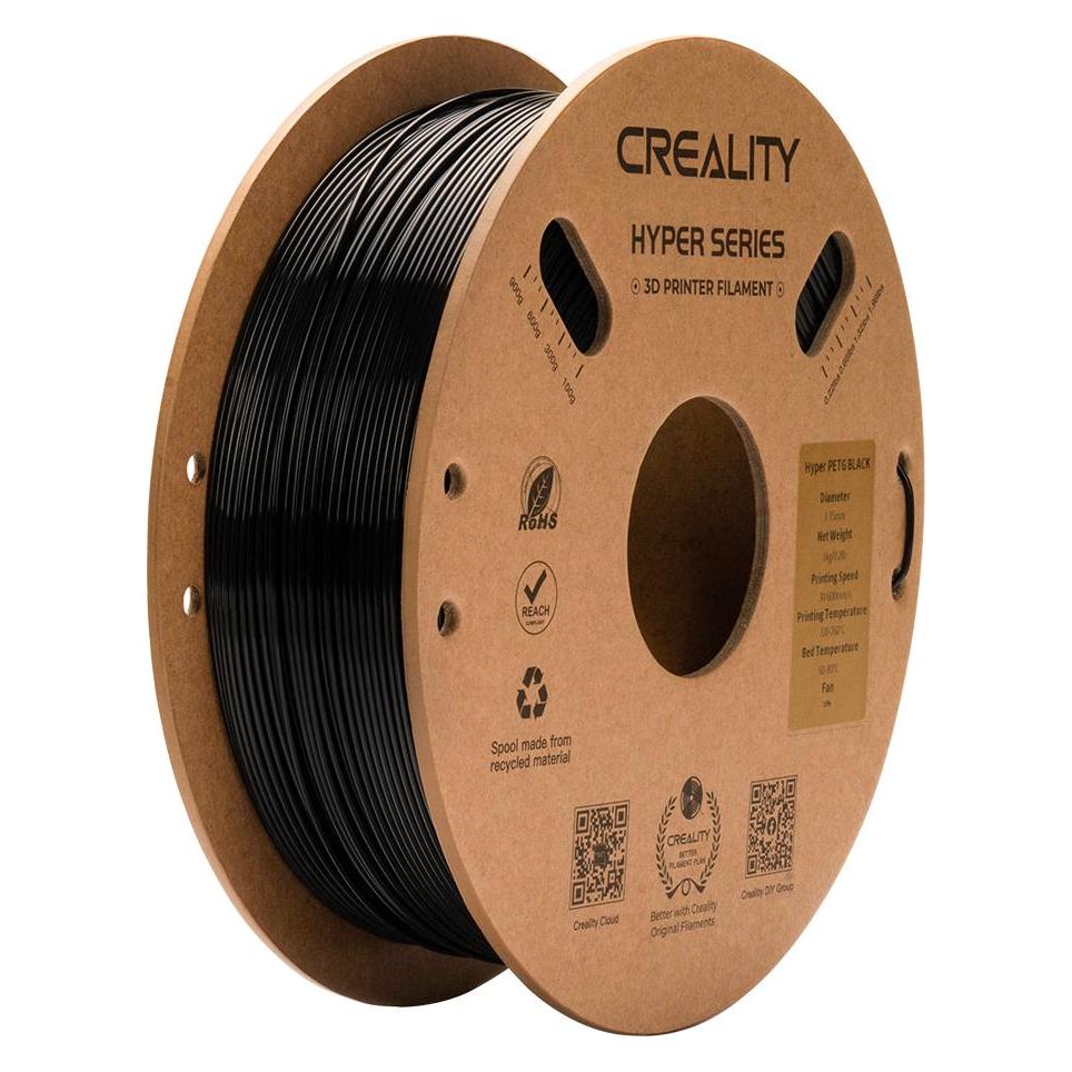 Creality Hyper (PETG, 1000 g, 1.75 mm) (3301030040)