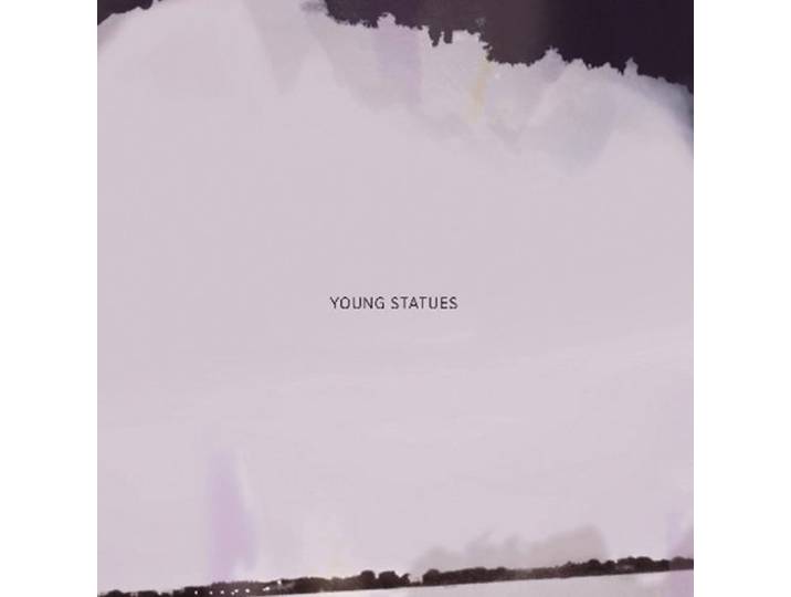 Young Statues