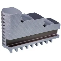 No Name, Werkzeugkoffer, BACKEN SJZ 3500 3200-250 (3 Teile)