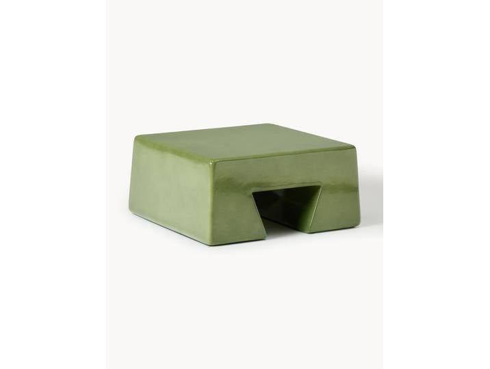 In- & Outdoor Couchtisch Caja