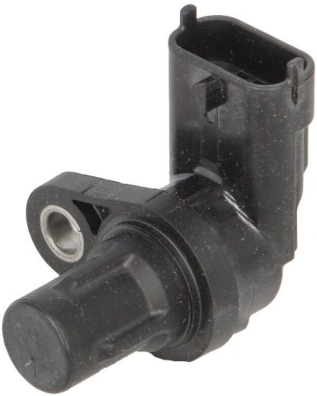 Sensor, Nockenwellenposition BOSCH 0 232 103 168