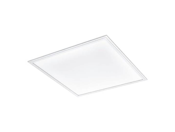 EGLO LED Plafondlamp Salobrena 1, 1-lichts plafondlamp, woonkamerlamp