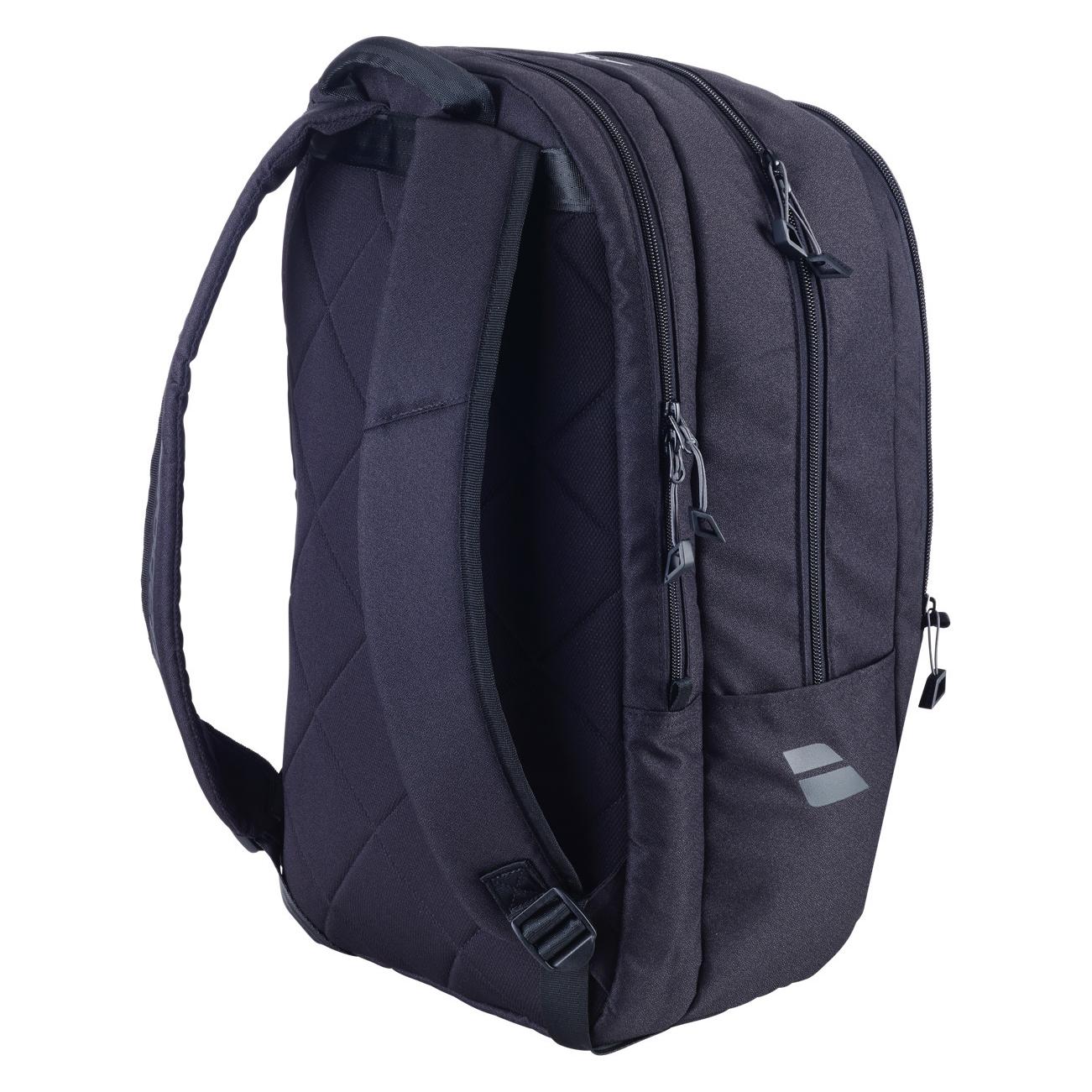 Babolat Backpack Court Hero (753112)