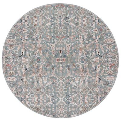 SAFAVIEH Vivaldi Ruth Oriental Rug