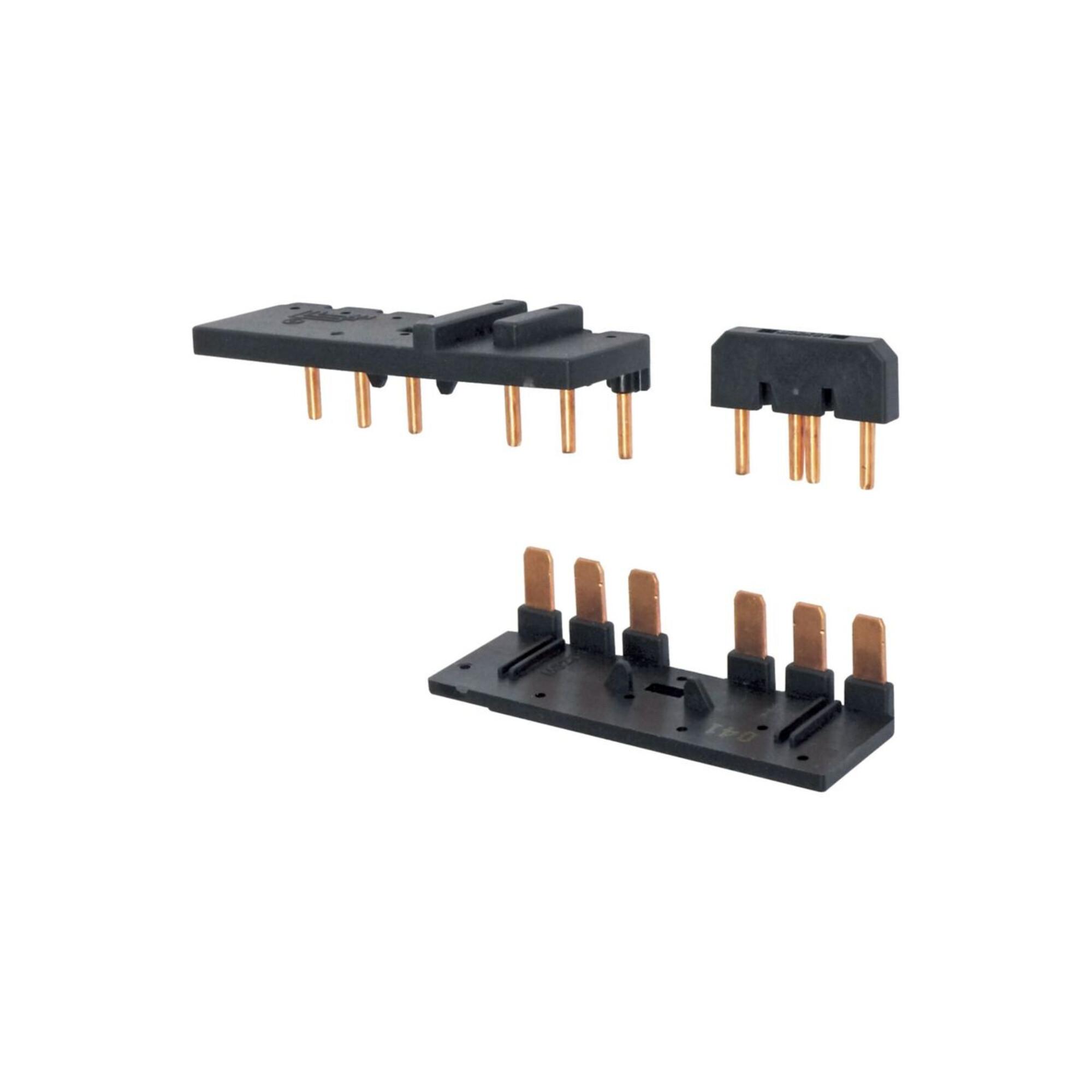 Eaton S-D-Verdrahtungssatz für DILM17..32 DILM32-XSL (283131)