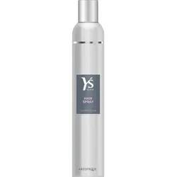 400ml Artistique You Style Hair Spray
