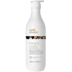 Milk_Shake, Conditioner, integrity - deep nourishing conditioner (1000 ml)