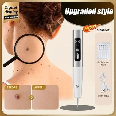 Uplift Picks Upgraded Plasma Beauty Pen For Spot Care upgraded