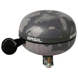 Basil, Veloglocke