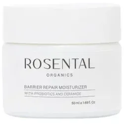 Rosental Barrier Repair Moisturizer