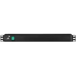  RCS-85SW 
