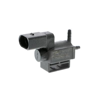 Vemo Ventil, Sekundärluft-Saugsystem [Hersteller-Nr. V10-63-0074] für Seat, VW, Skoda, Audi