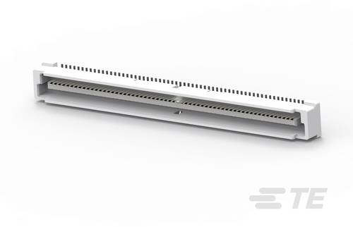 TE Connectivity Mezzanine-Steckverbinder 5177984-5 Tube