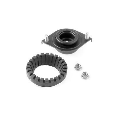 MONROE Federbeinstützlager Reparatursatz, MOUNTING KIT mk289