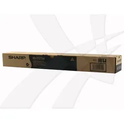 Sharp MX-27GTBA - toner, black (schwarz )
