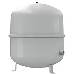 Reflex N Ausdehnungsgefäß 50 Liter für Heizung - 7209400