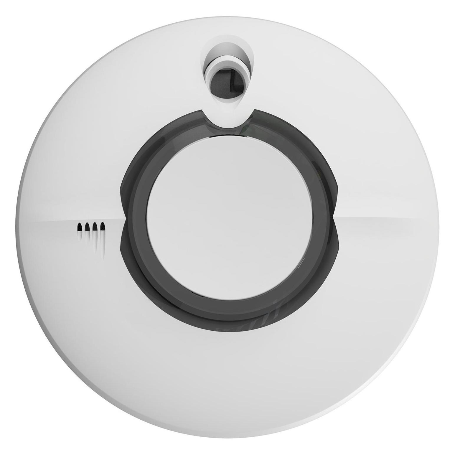 FireAngel ST-630-DE P-Line (ST-630)