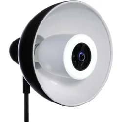 Ultron boomer light - Lautsprecher, Bluetooth Lautsprecher, Weiss
