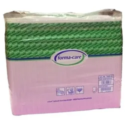 FORMA-care extra Nacht