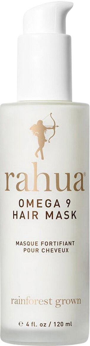 120ml Rahua Omega 9 Hair Mask