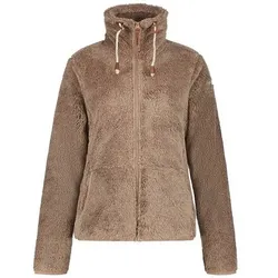 ICEPEAK Icepeak Damen Unterjacke COLONY, Größe S in Grün 173
