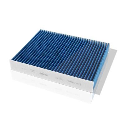 Corteco Filter, Innenraumluft - gegen Allergene [Hersteller-Nr. 49469990] für Ford