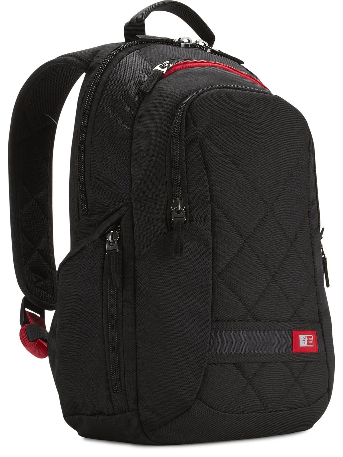 Case Logic 14" Notebook Sports Backpack