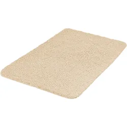 Meusch Badteppich Malo Macadamia 50x 60 cm