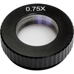 Kern OZBA4202 OZB-A4202 Mikroskop-Vorsatz-Objektiv 0.75 x Passend für Marke (Mikroskope) Kern
