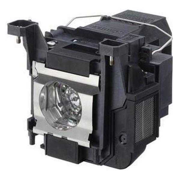 CoreParts Projector Lamp for Epson (EH-TW7300) (ML12779)