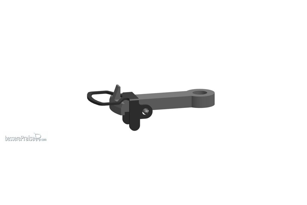 Bemo 5300170