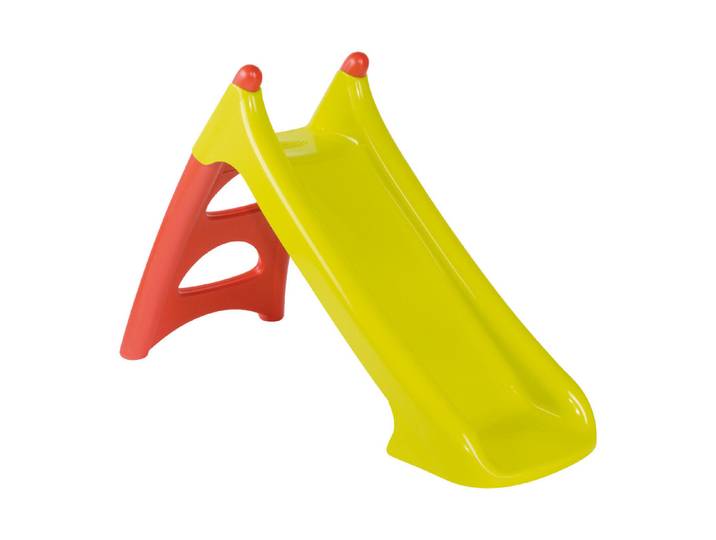 Rutsche XS